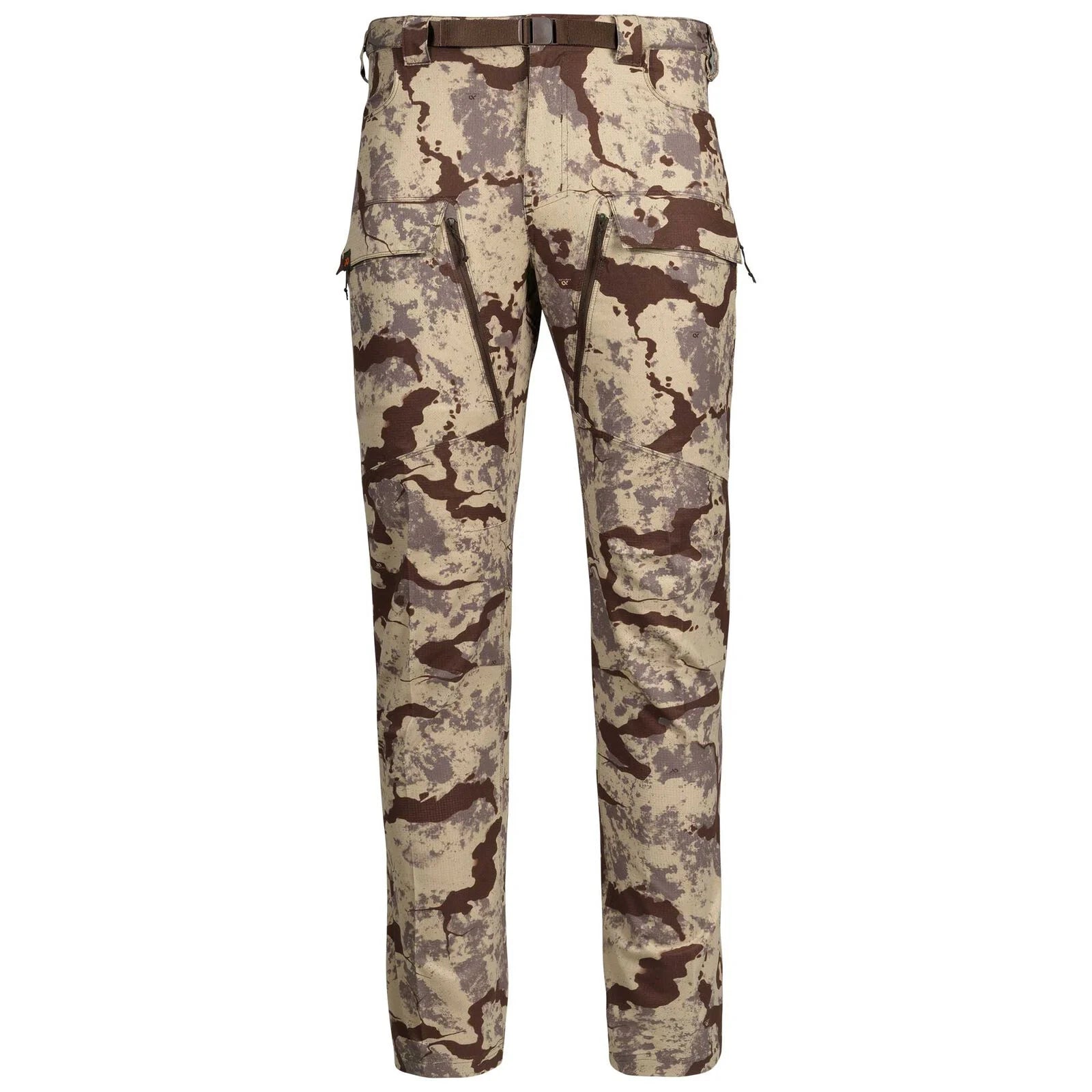 first lite trace pant cerca