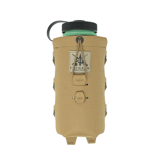 FHF Gear Water Bottle Holster 5