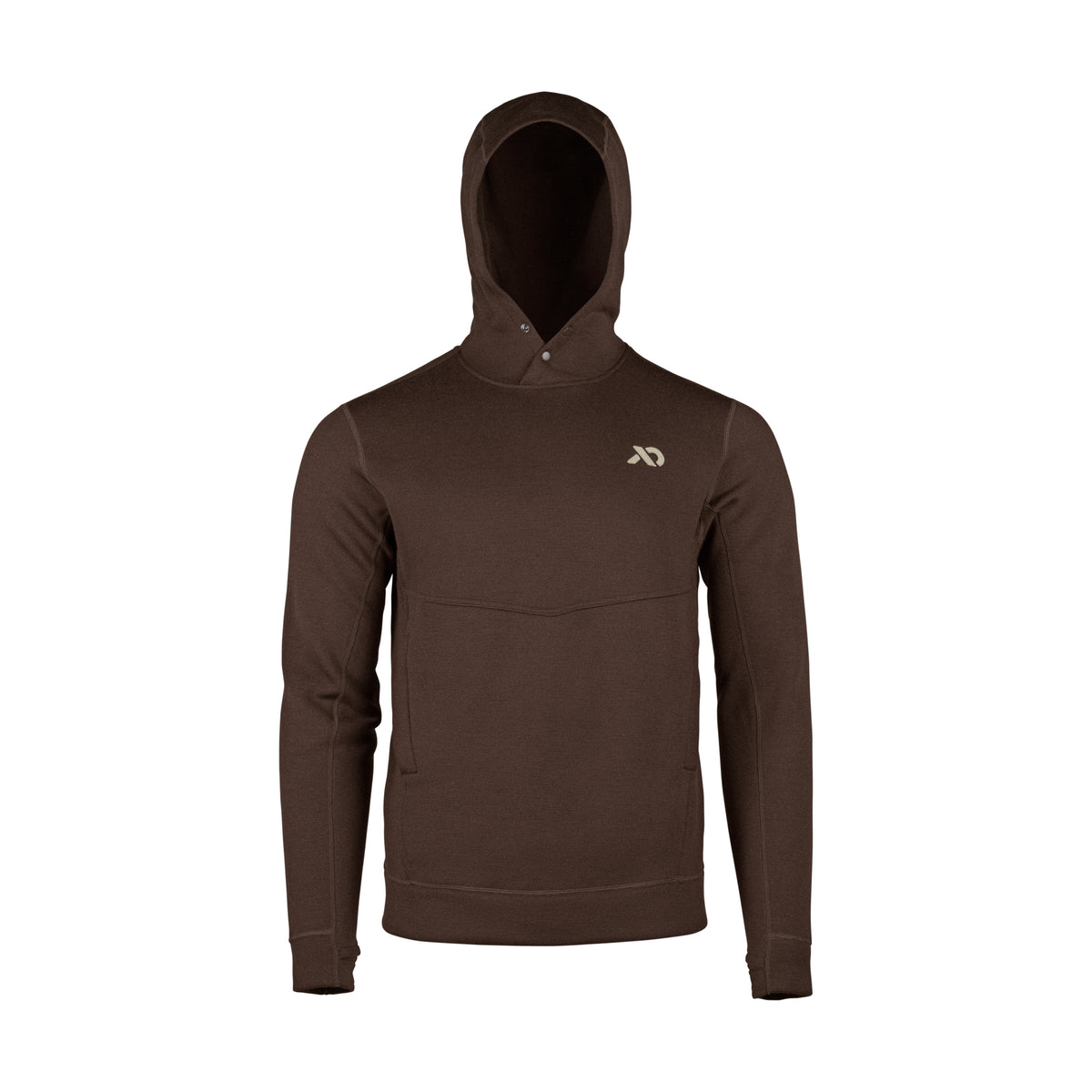 First Lite Furnace Hoody Points South Shop