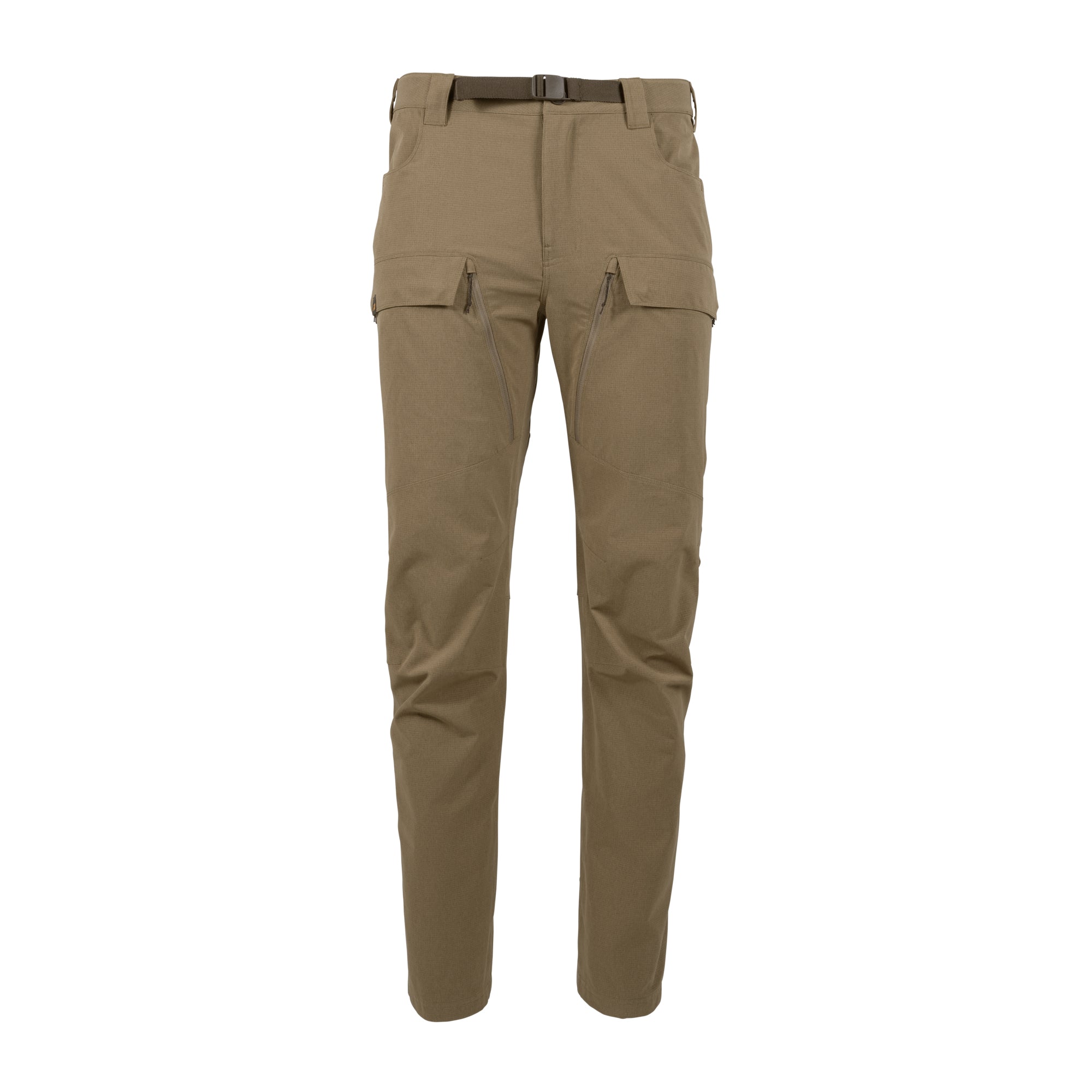 first lite trace pant dry earth