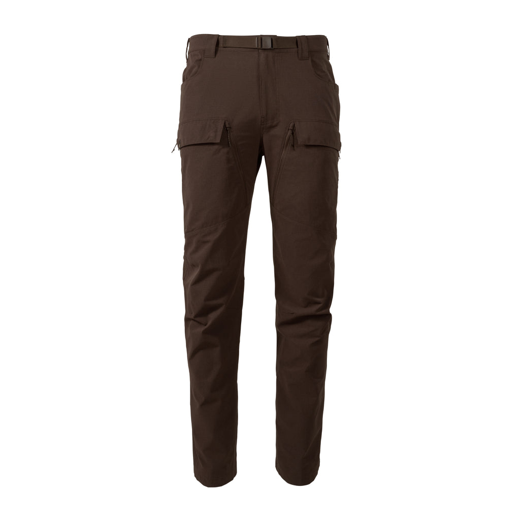 first lite trace pant terra