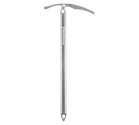 Black Diamond Raven Ice Axe