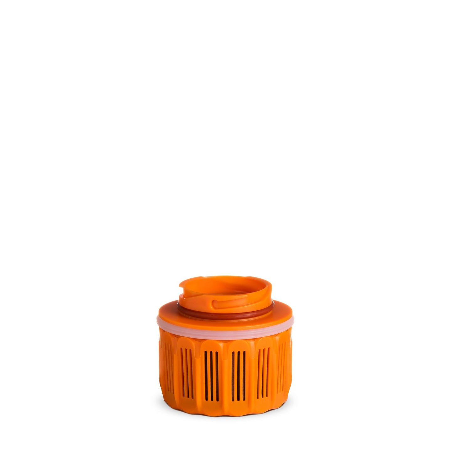 Grayl Geopress Replacement Cartridge