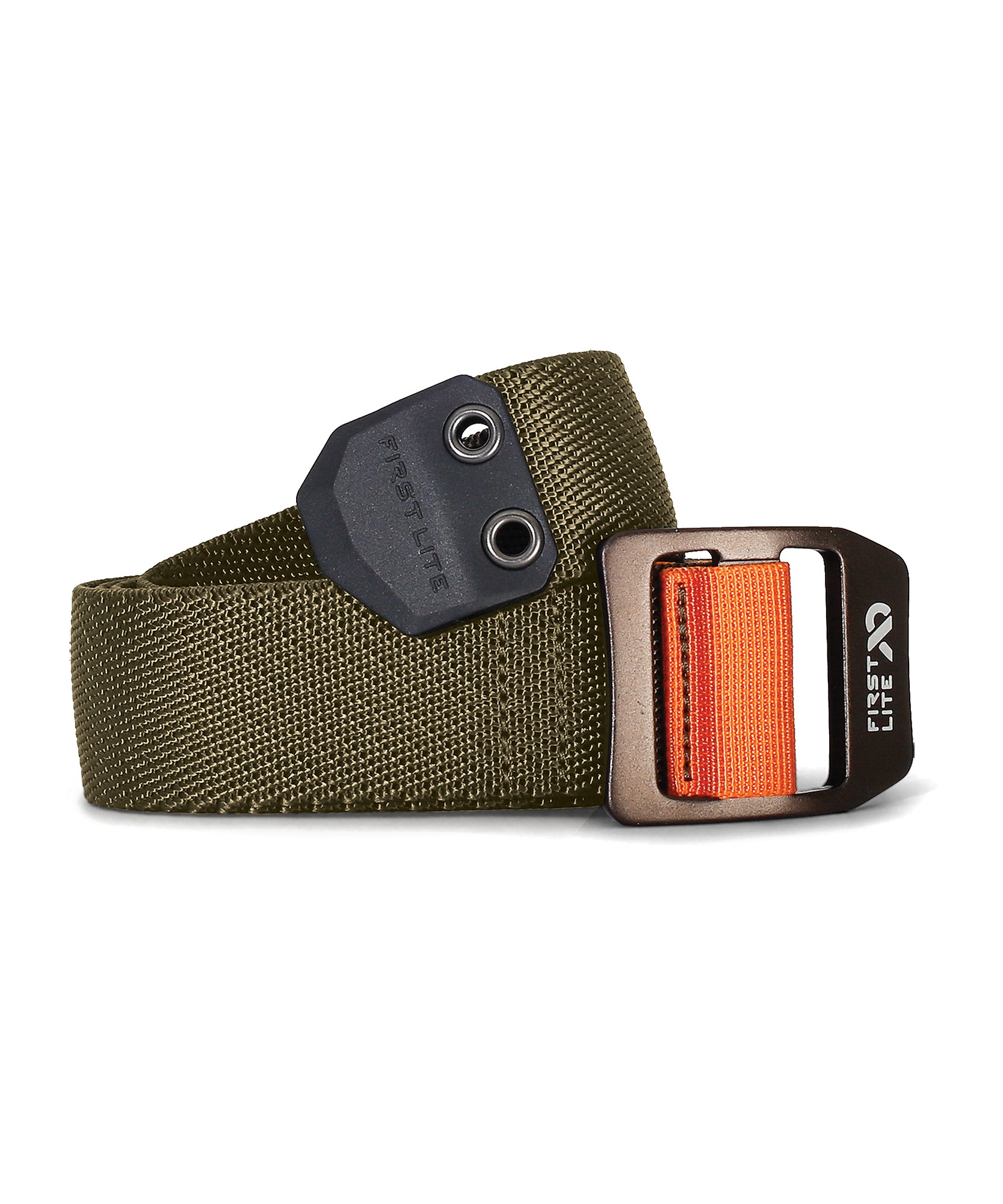First Lite Flex Field Belt – Points South Shop