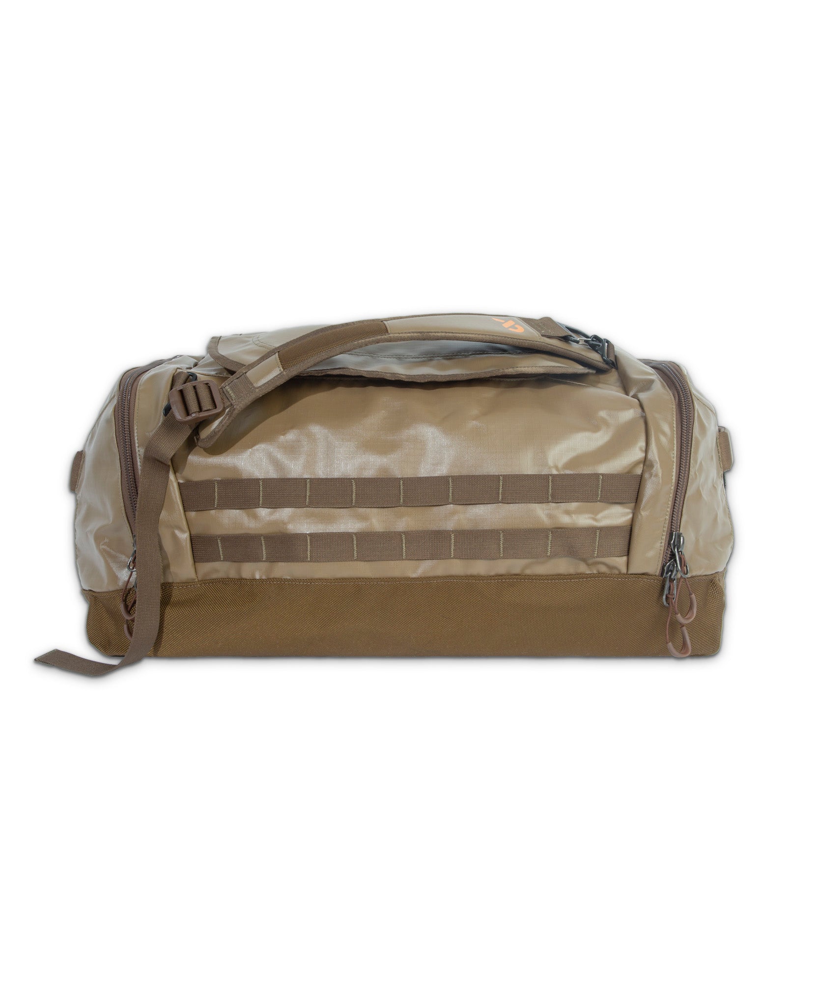 First Lite Dirtbag Duffle Medium molle