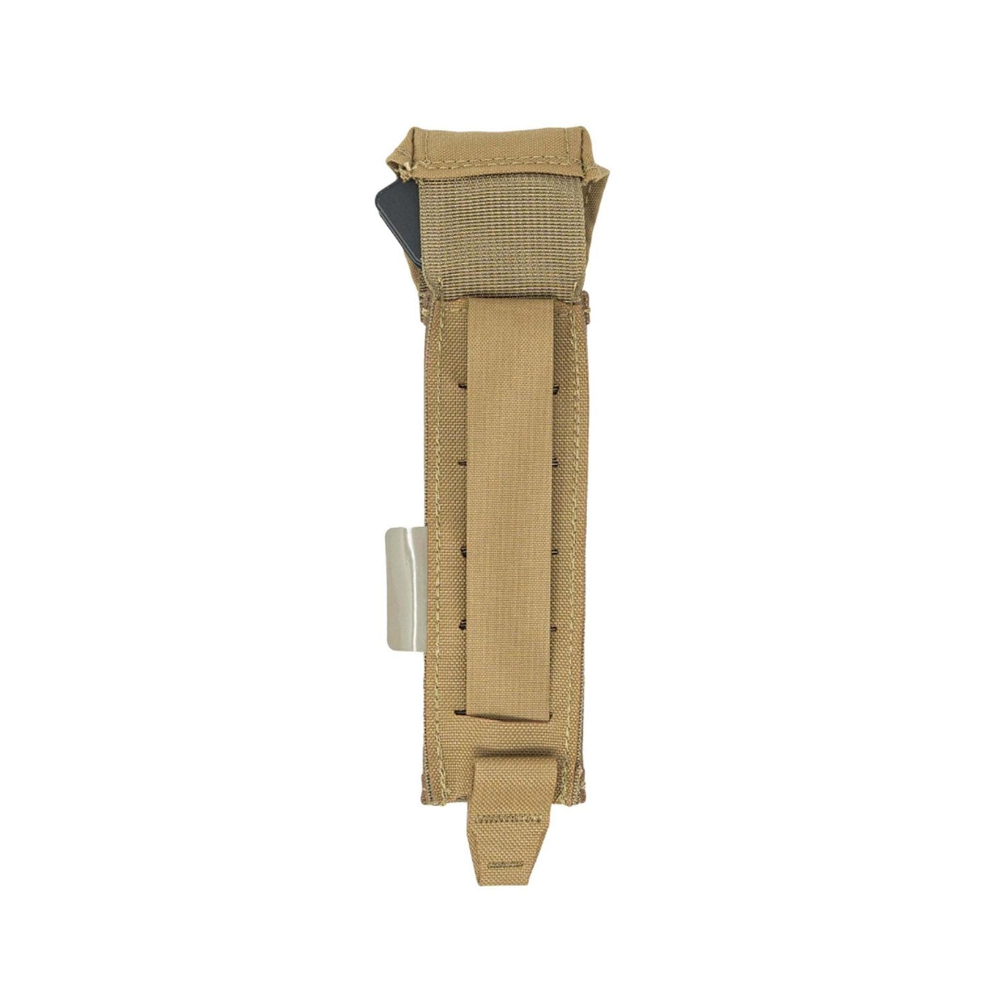 FHF Gear ASPIS back