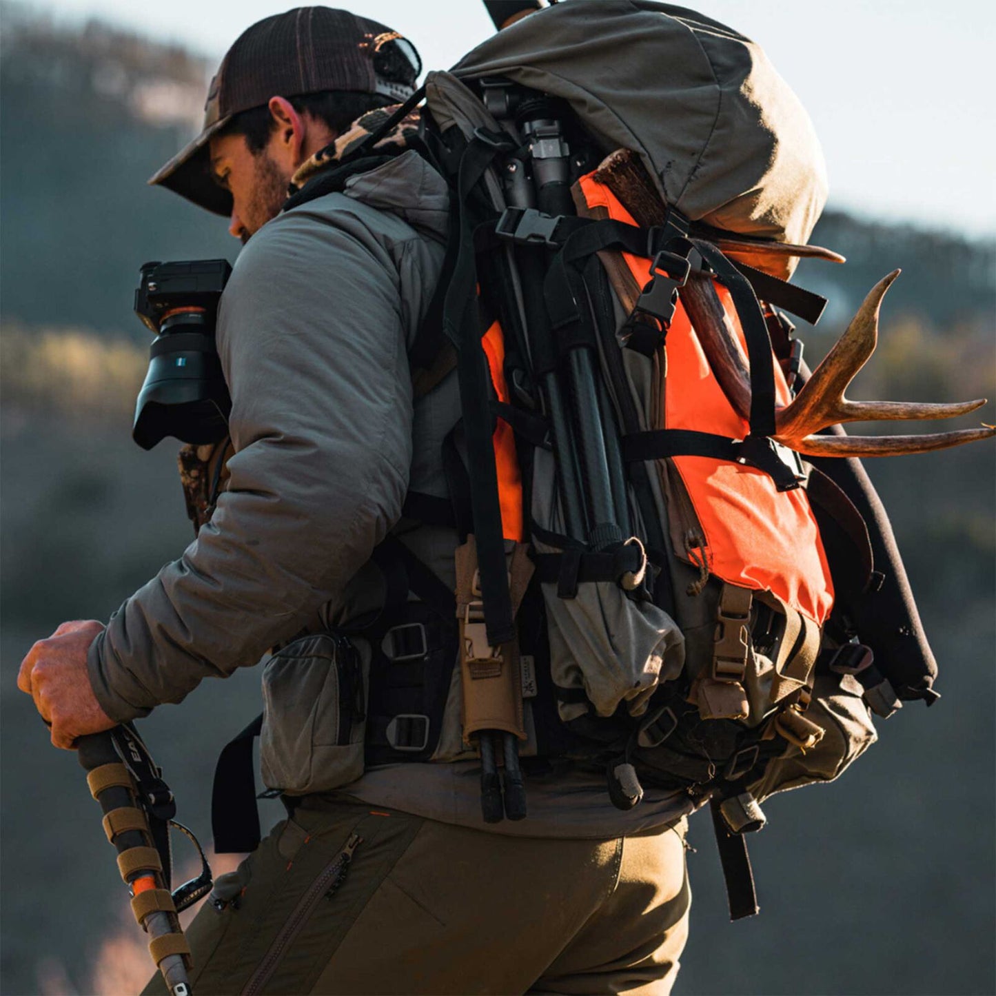 FHF Gear ASPIS field 2