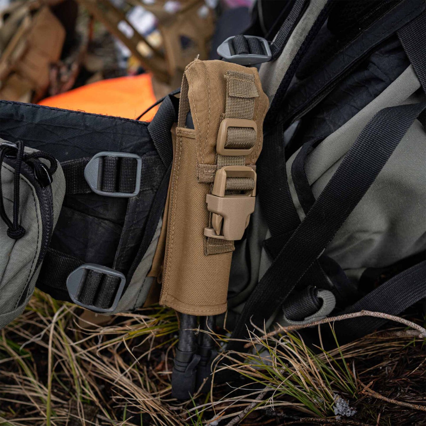 FHF Gear ASPIS field 4