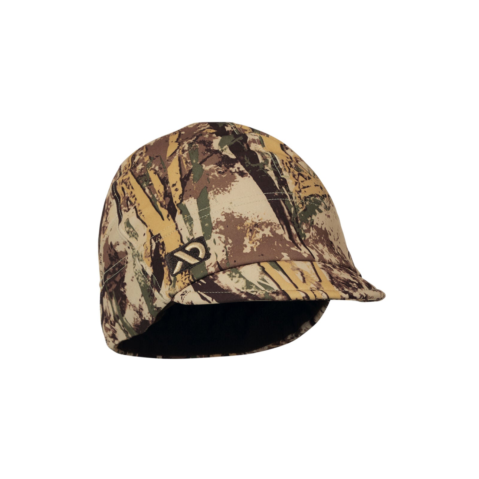 First Lite Catalyst Brimmed Beanie – Points South Shop