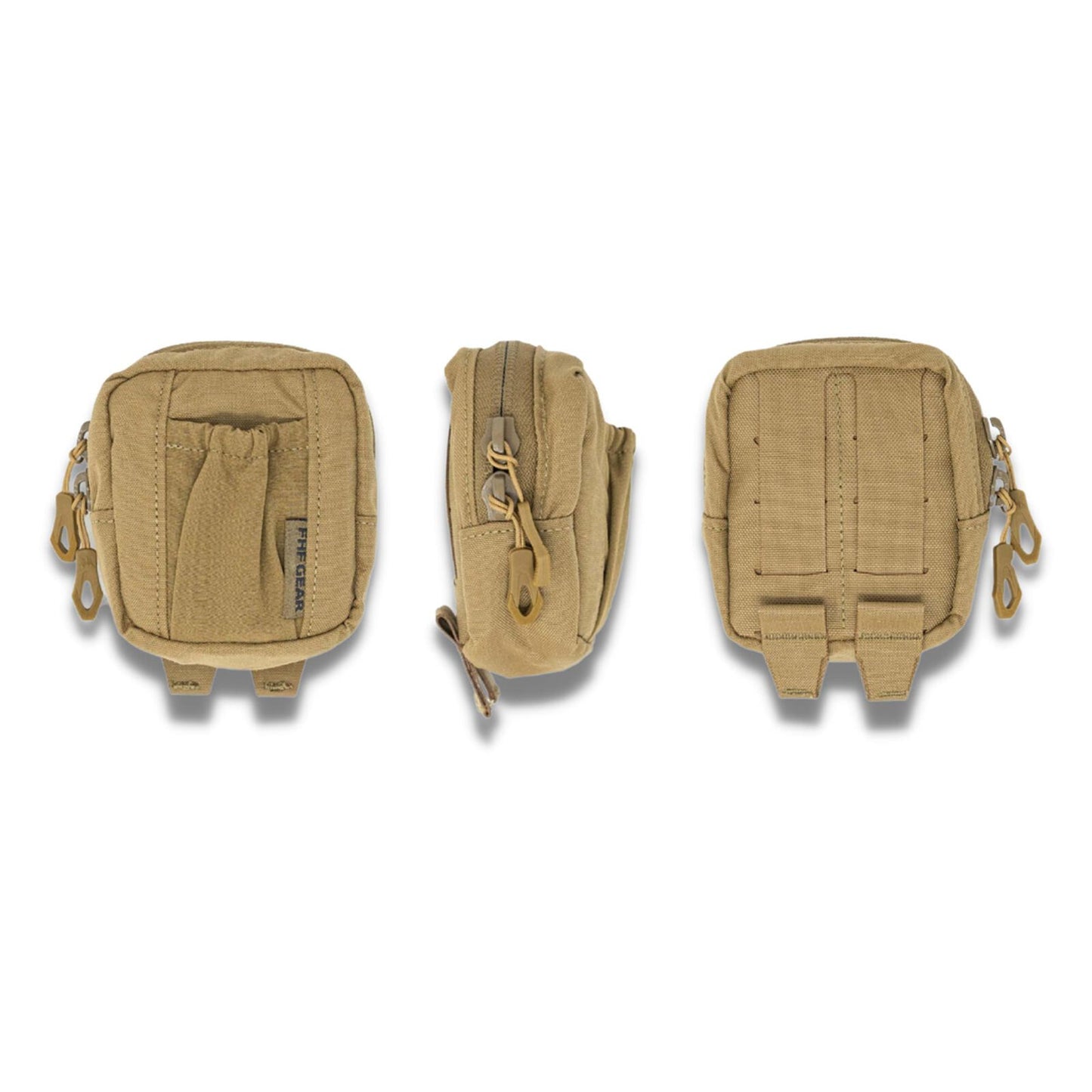 FHF Gear E3 Pouch
