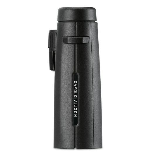 leica noctovid 10 x 42