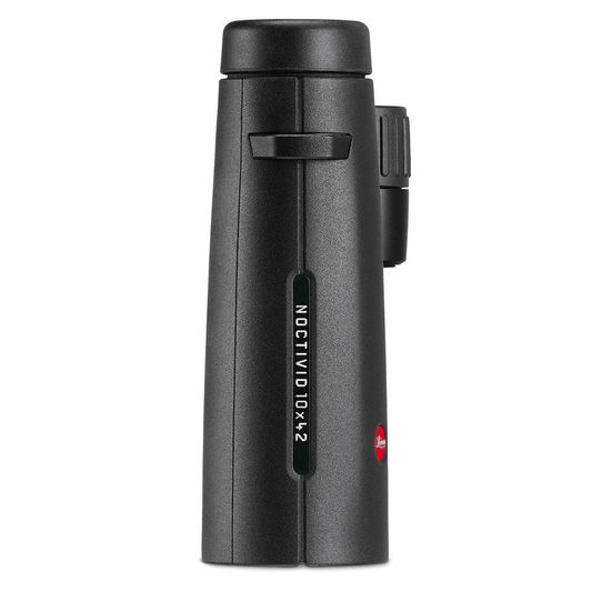leica noctovid 10 x 42