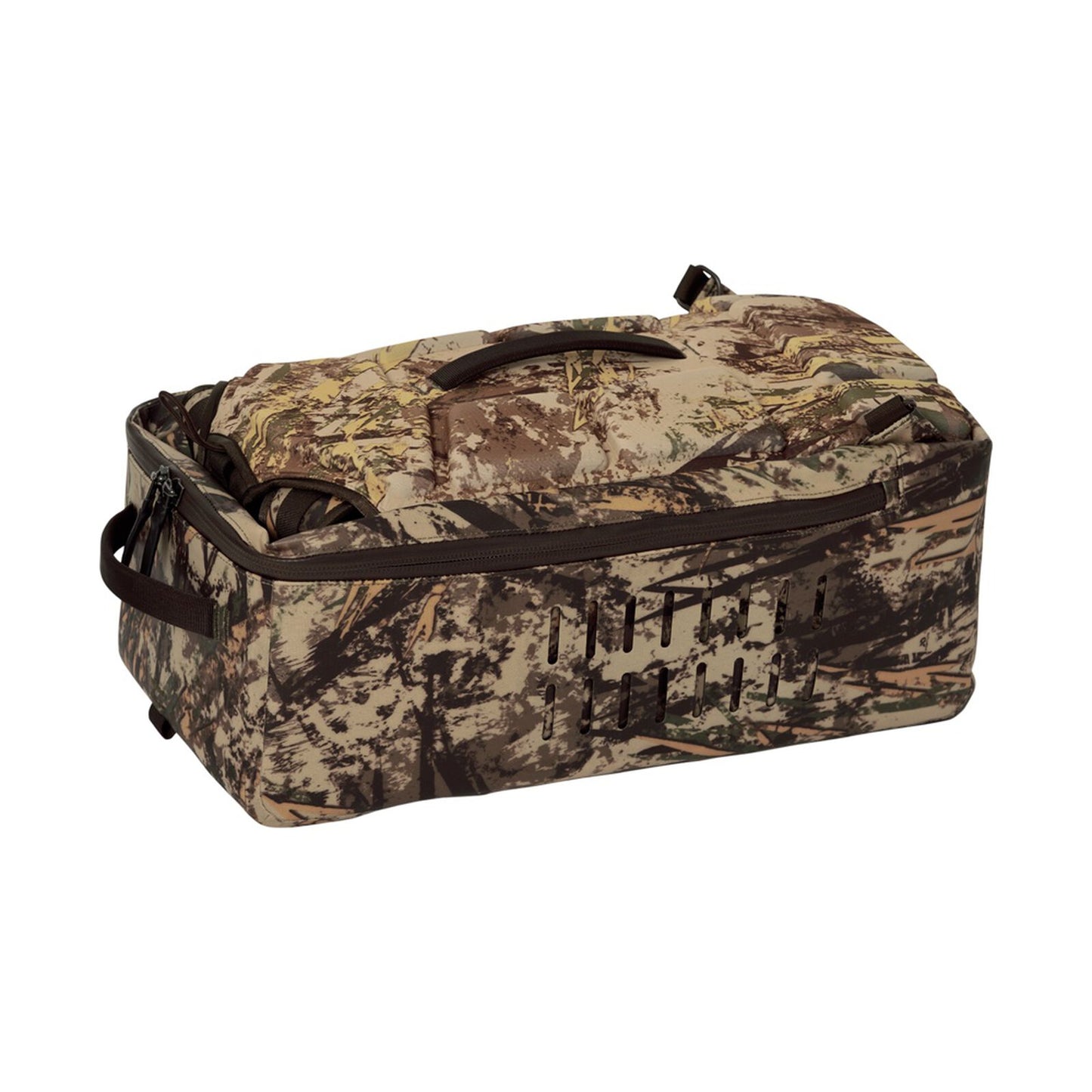 First Lite Ground Control Pack