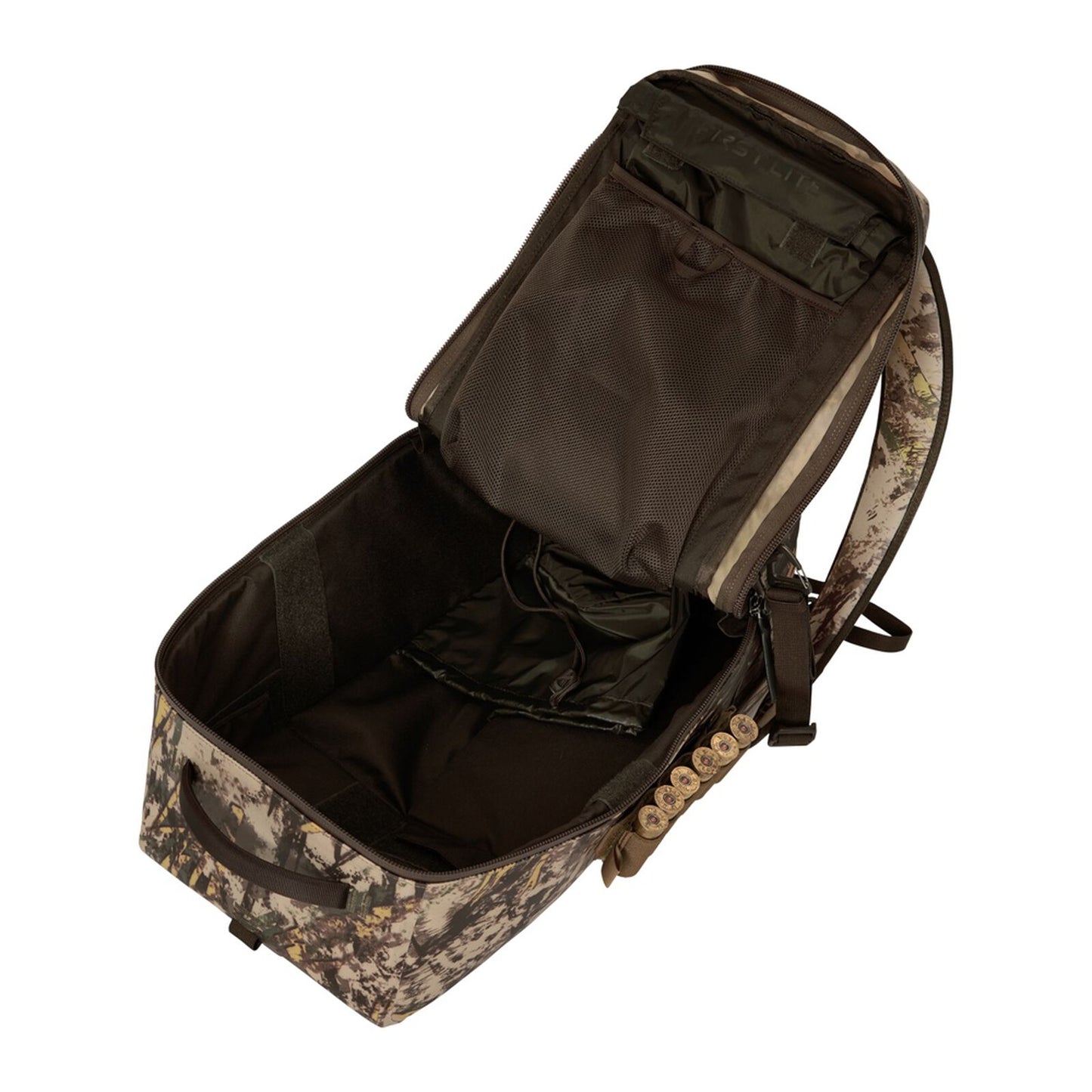 First Lite Ground Control Pack