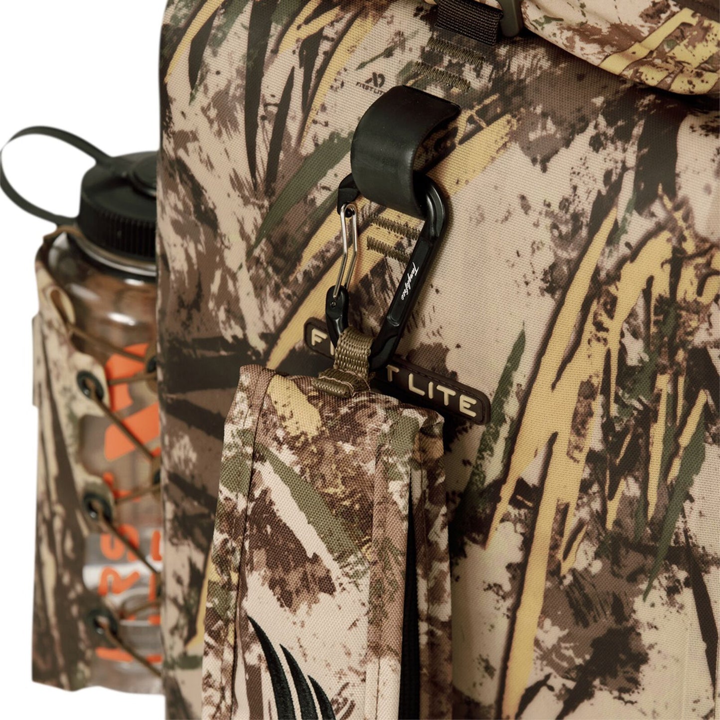 First Lite Ground Control Pack