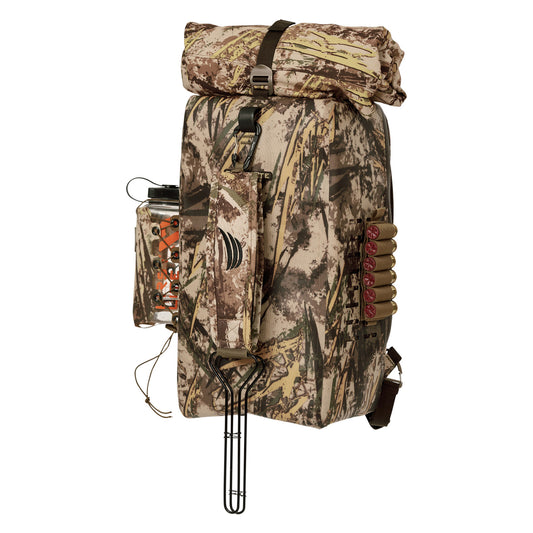 First Lite Ground Control Pack