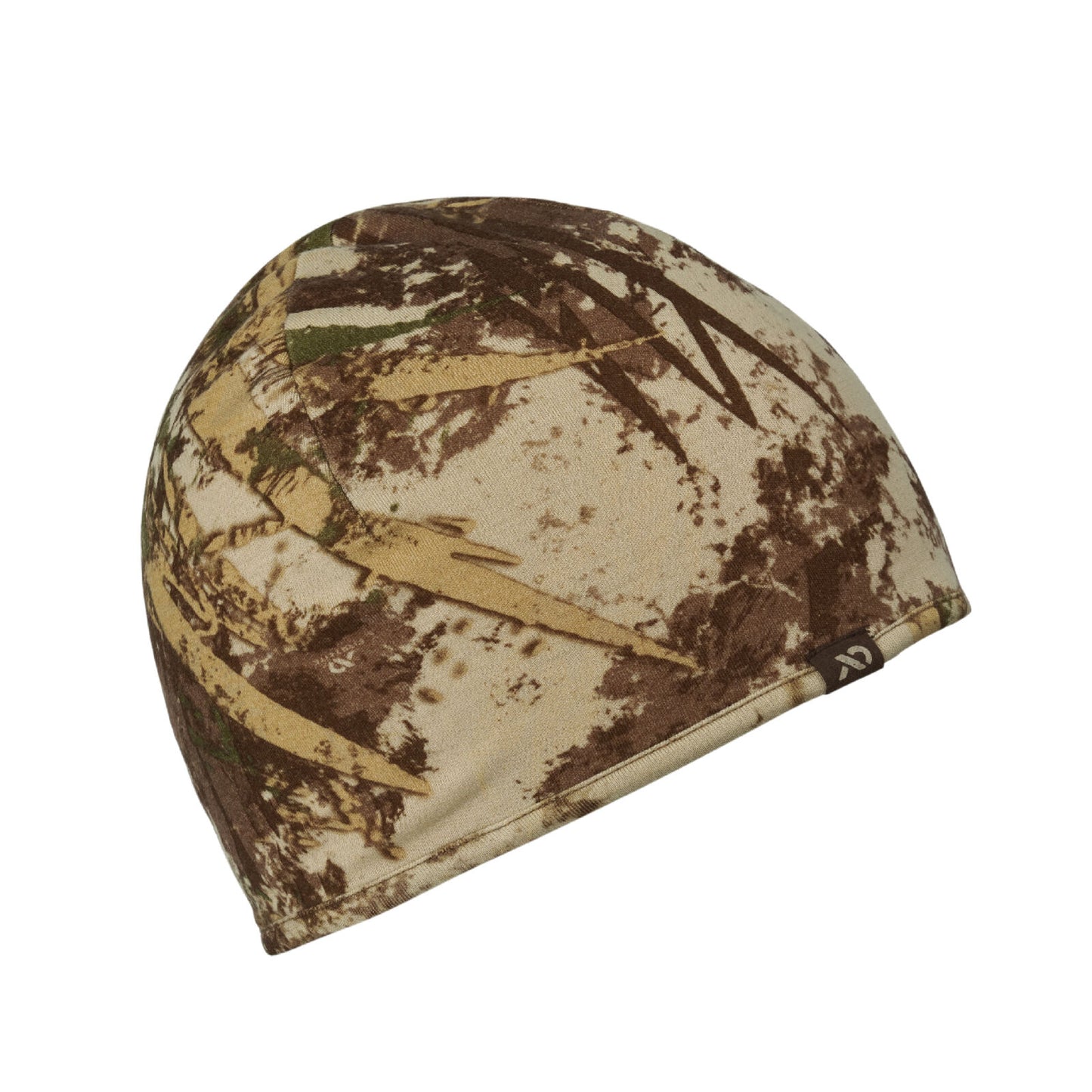 First Lite Kiln 250 Beanie typha