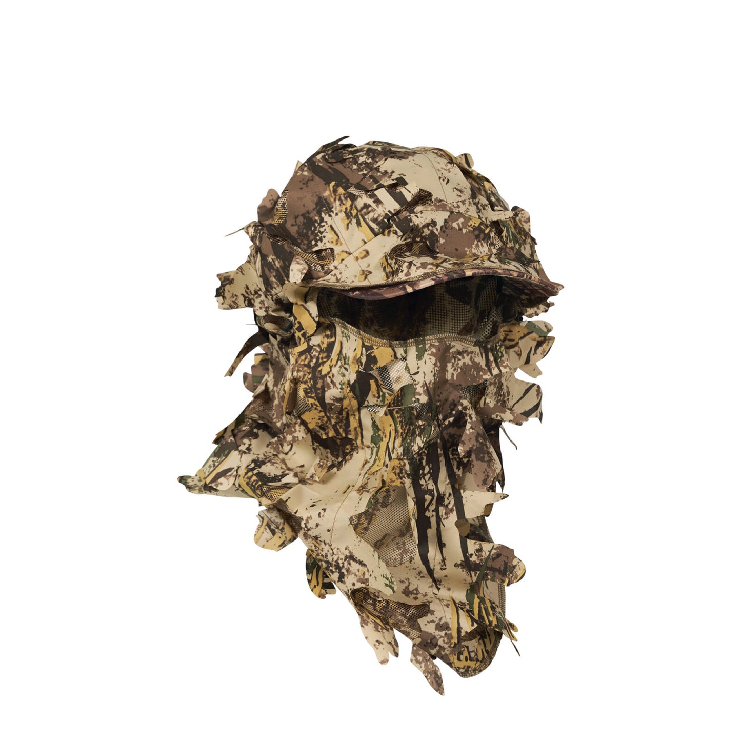 First Lite Phantom Balaclava Typha
