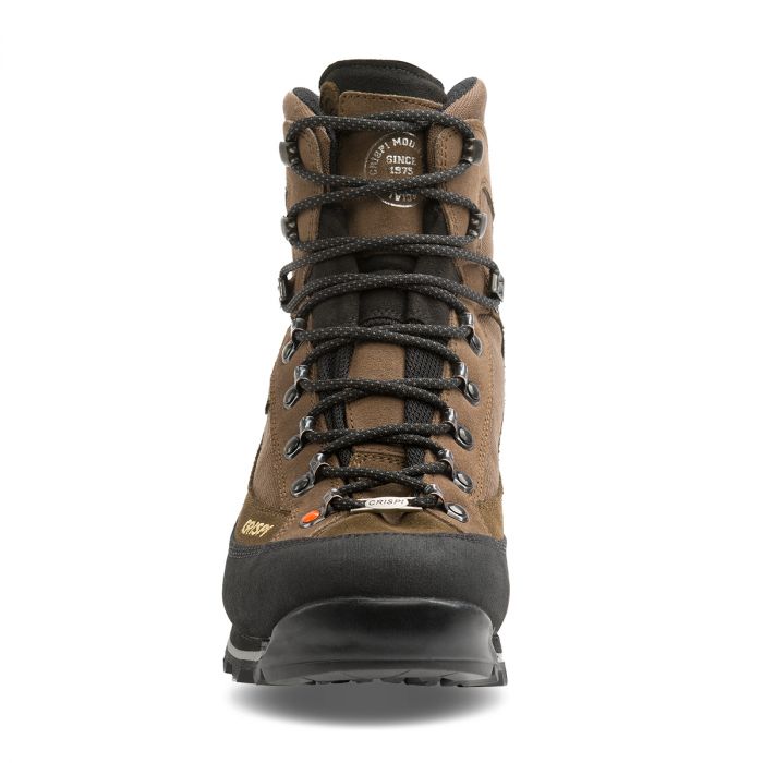 Crispi Summit GTX