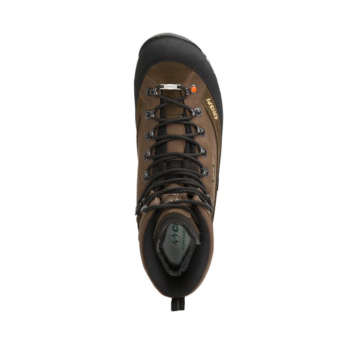 Crispi Summit GTX