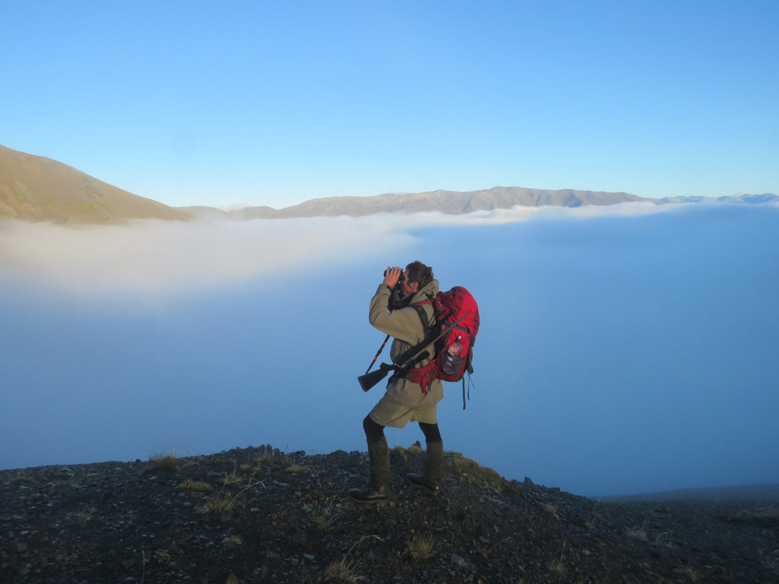 Teaser Video -               Free pass to the stripper club