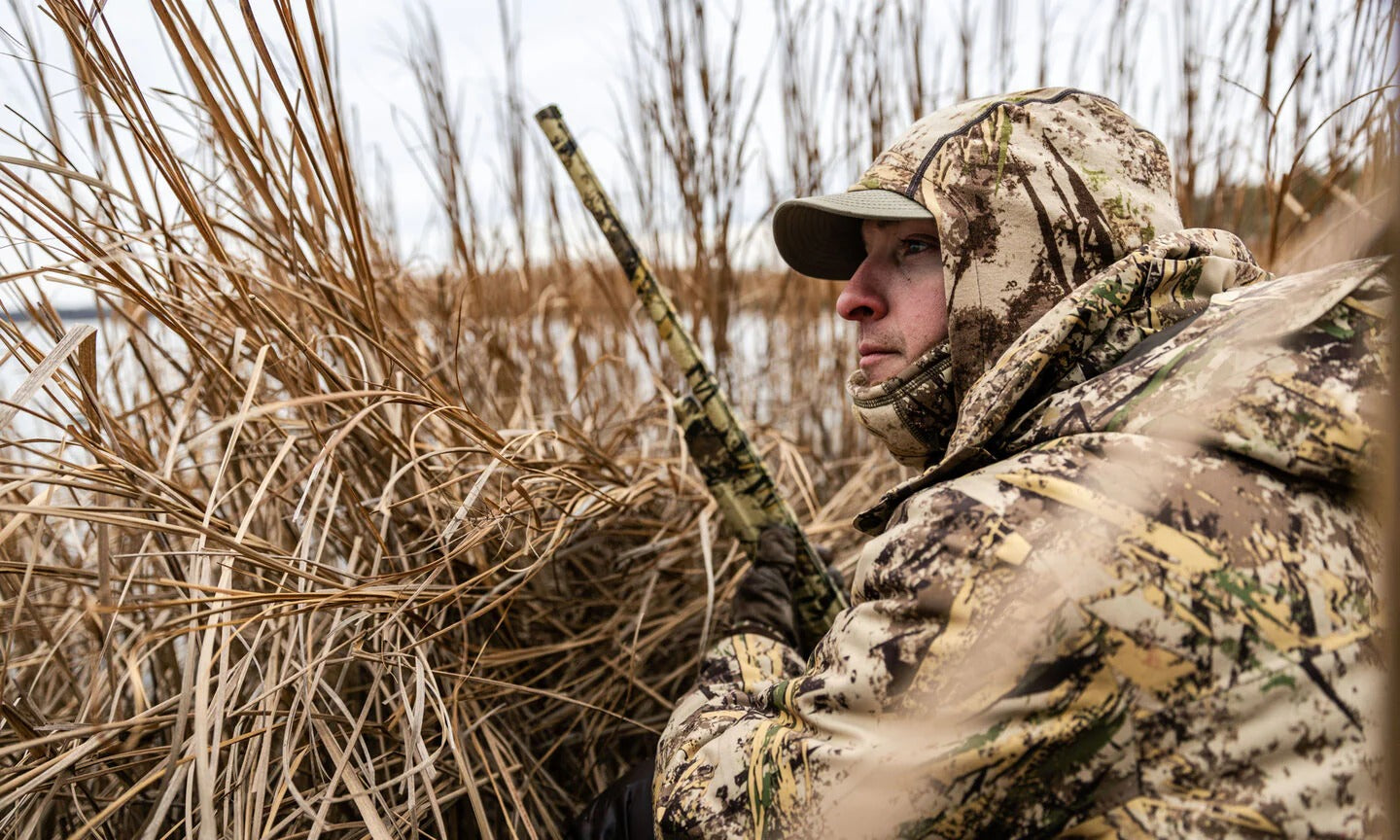 First Lite Typha – Points South Shop