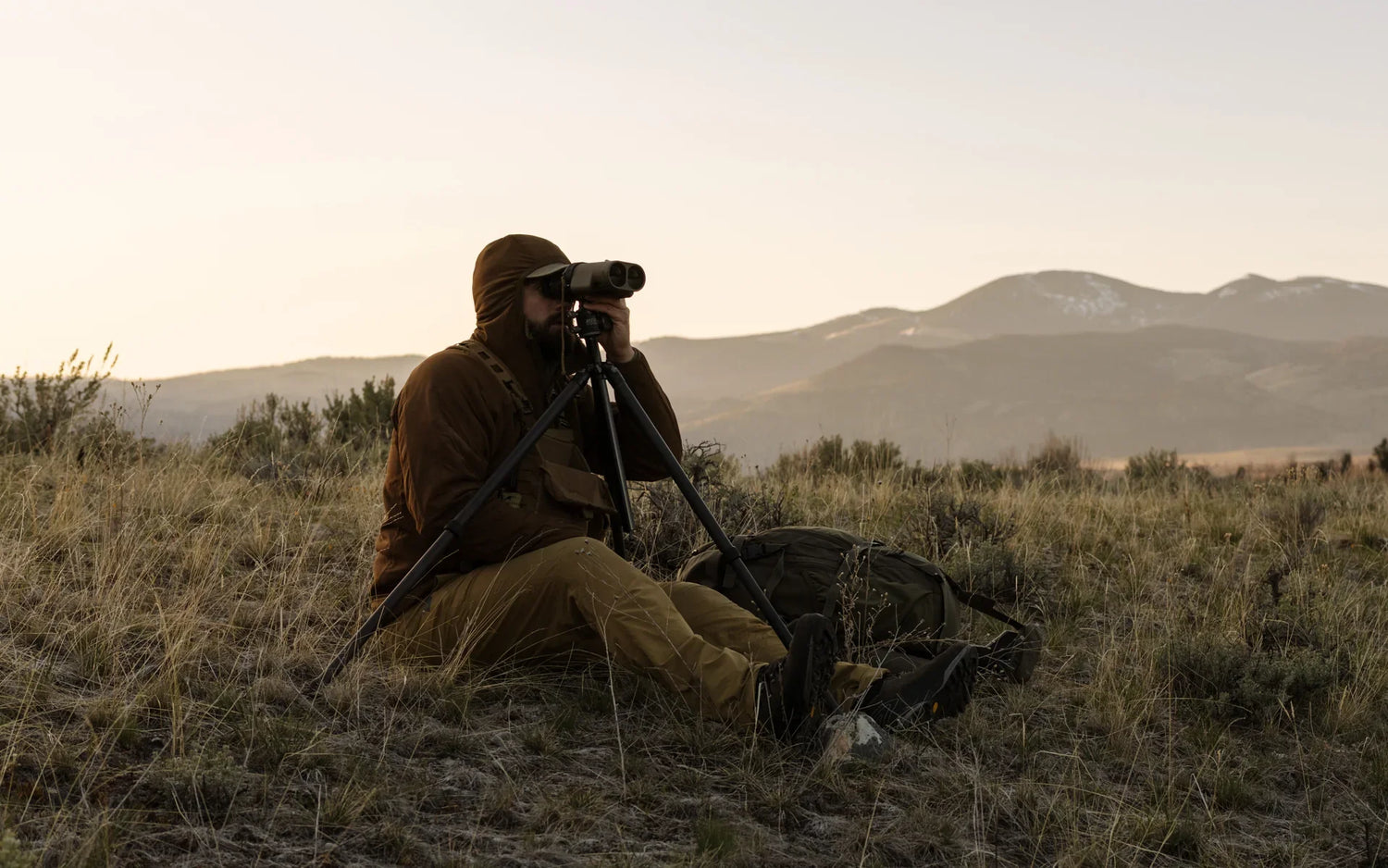 aziak mounts & Accessories 