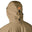 First Lite Uncompahgre Foundry Jacket hood back