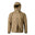 First Lite Uncompahgre Foundry Jacket bottom zip