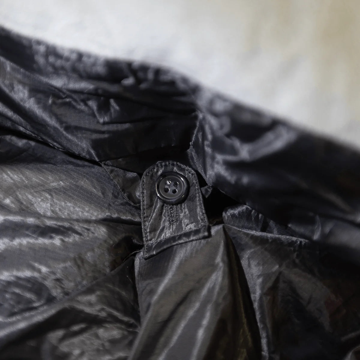 Argali Elite Dream Backpacking Pillow 5