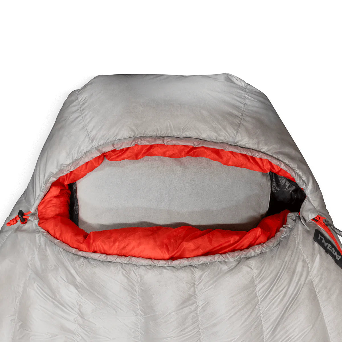 Argali Elite Dream Backpacking Pillow 6