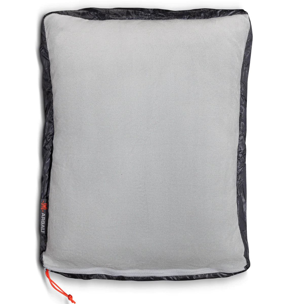 Argali Elite Dream Backpacking Pillow 1