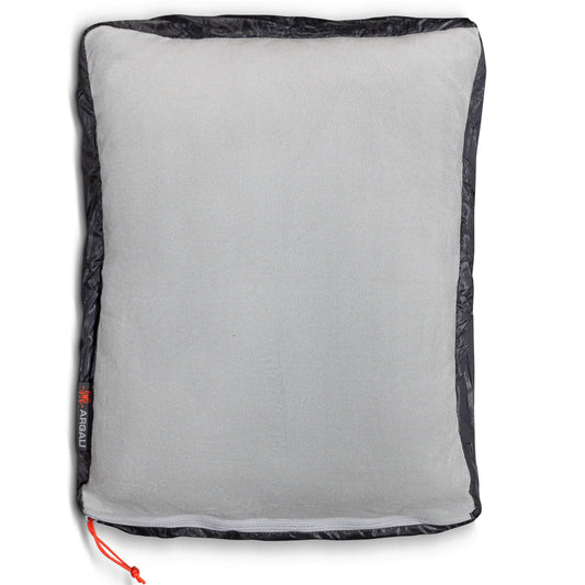 Argali Elite Dream Backpacking Pillow 1