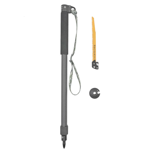 MTN Gear Pole Extra Long 1