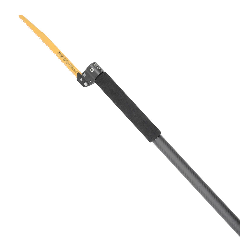 MTN Gear Pole Extra Long 3