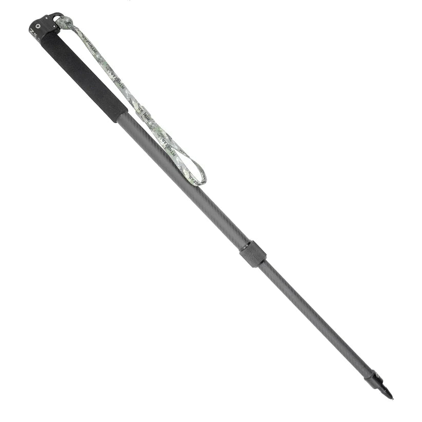 MTN Gear Pole Extra Long 2