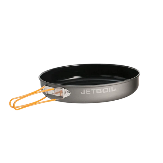 Jetboil Frypan 10" Ceramic
