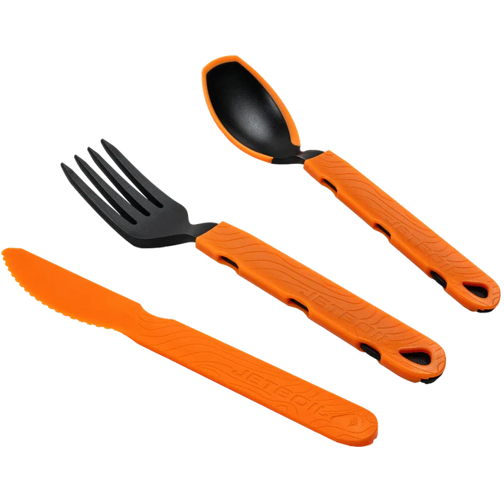 Jetboil Trailware 1