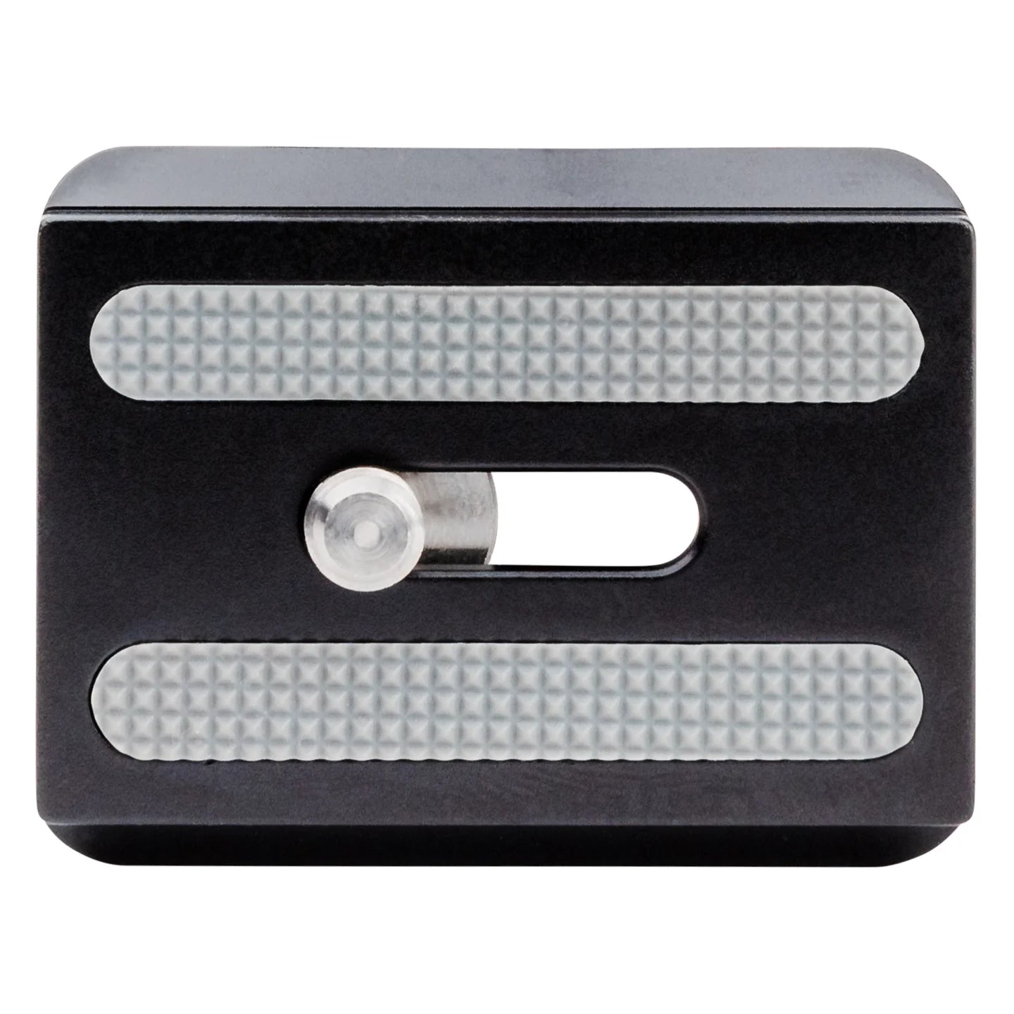 AZIAK Equipment Arca-Swiss Quick Release Plate 1