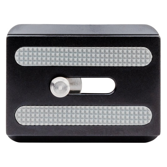 AZIAK Equipment Arca-Swiss Quick Release Plate 1
