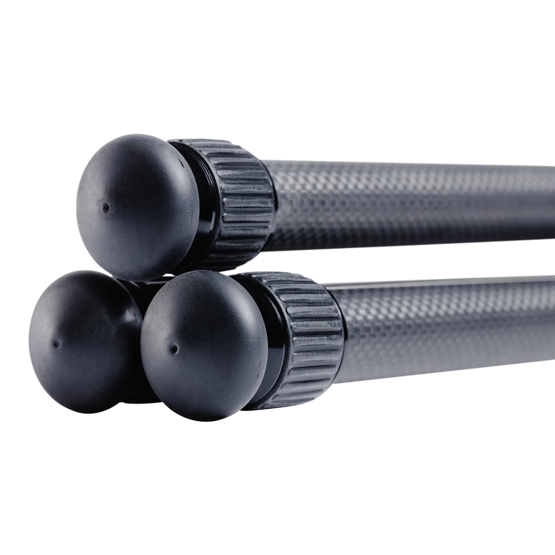 AZIAK Equipment Ridgeline Tripod 7