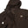 First Lite Rugged Wool Hoody front 2