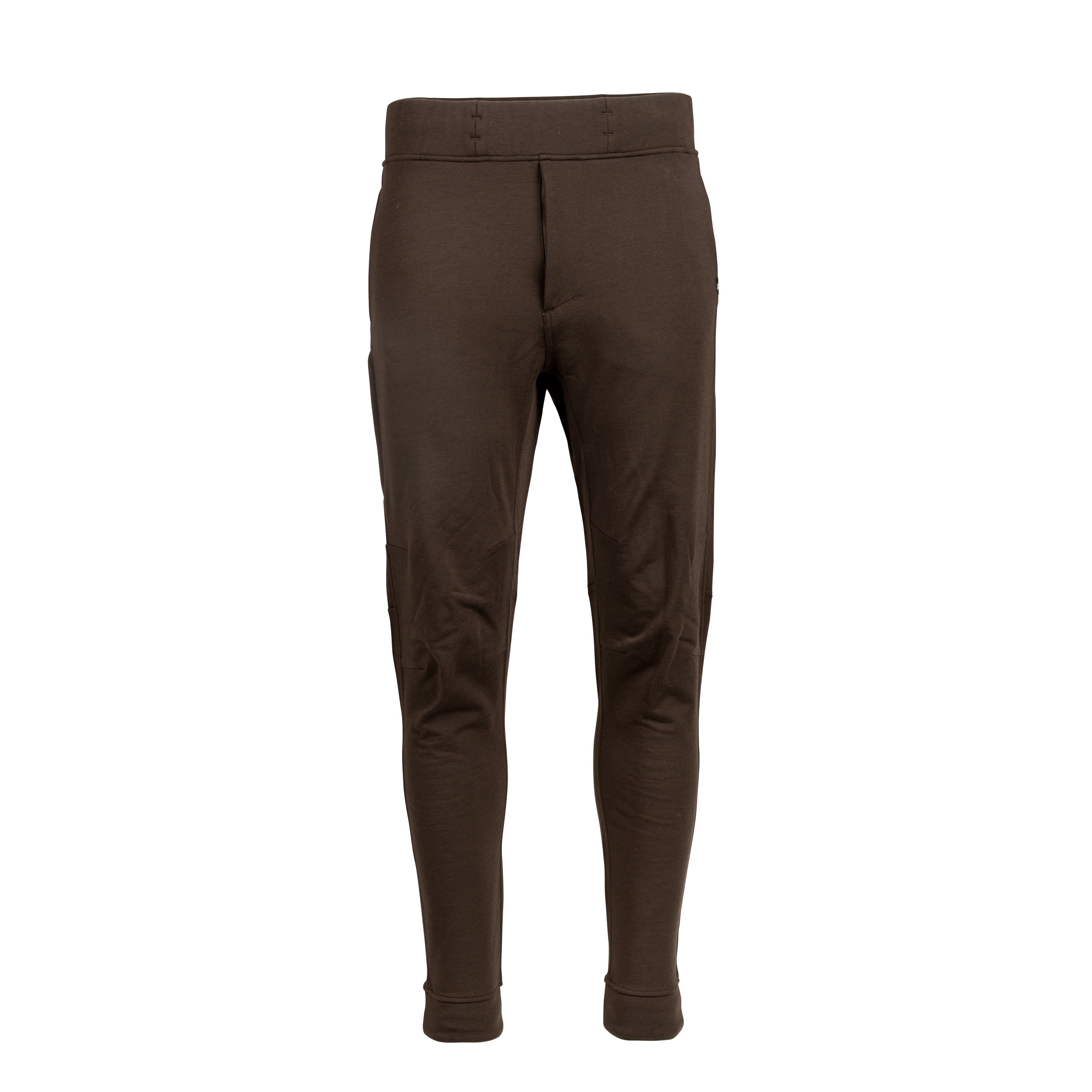 First Lite Rugged Wool Wader Pant – Points South Shop