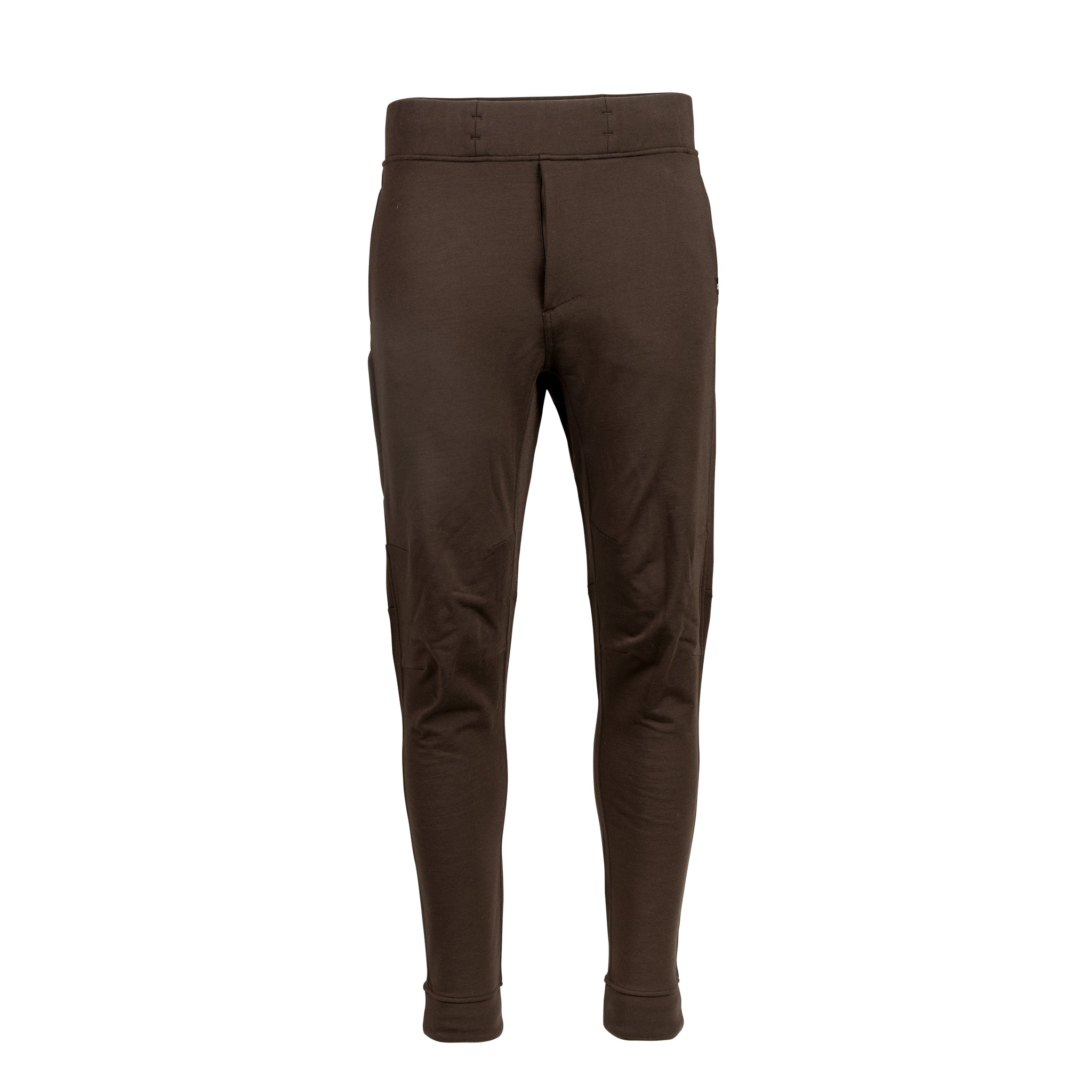 First Lite Rugged Wool Wader Pant