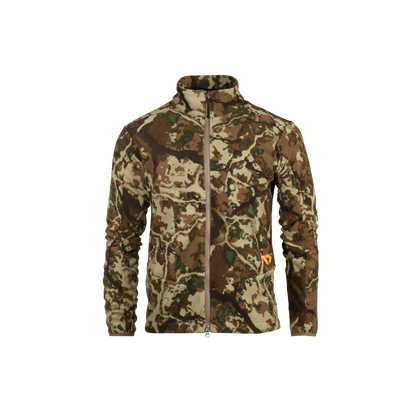 First Lite Challis Fleece Fusion