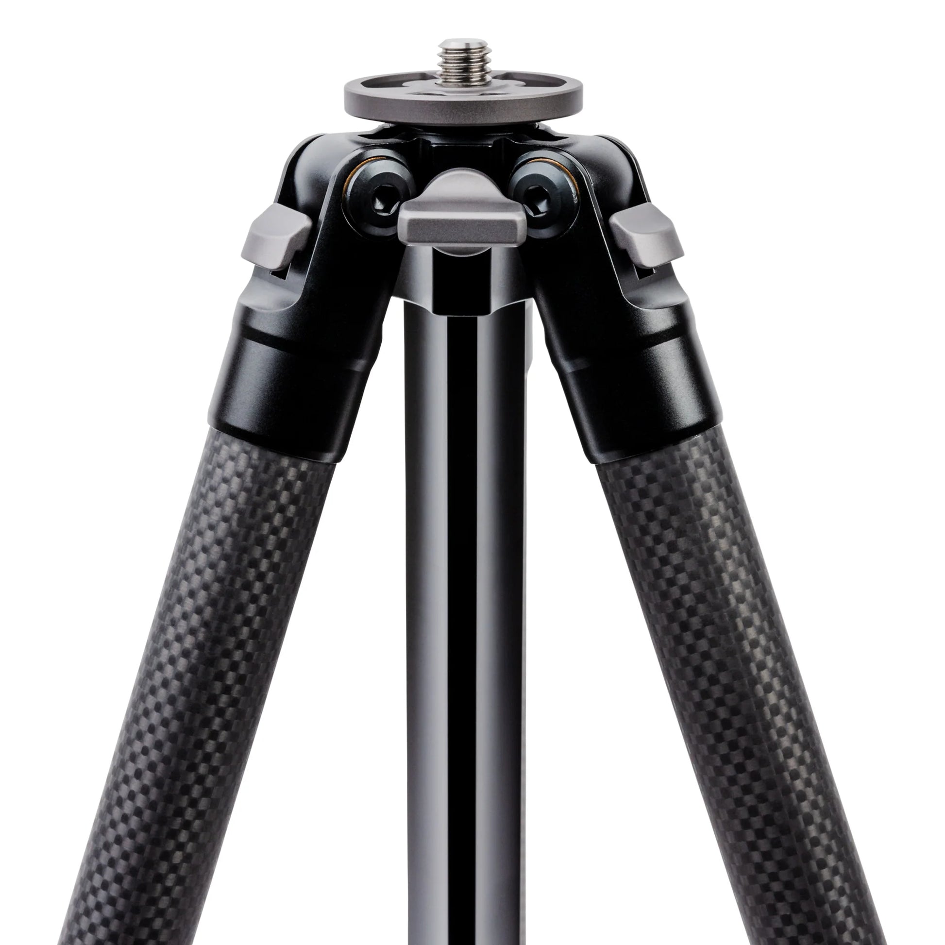 AZIAK Equipment Backcountry Lite Tripod 8