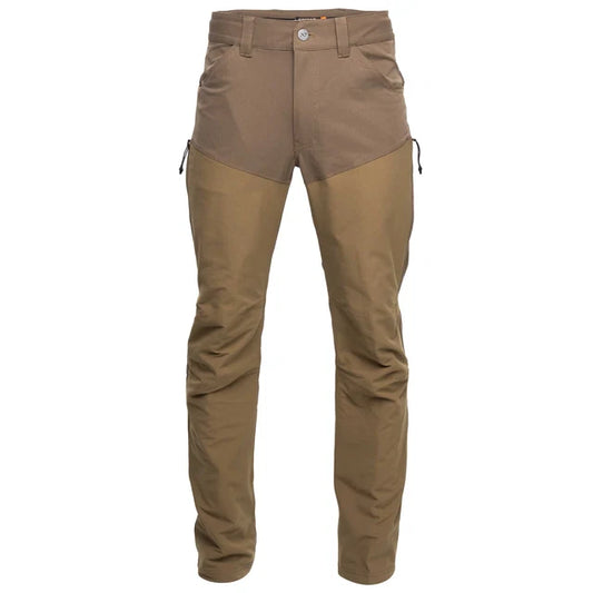 First Lite 308 Brush Pant 1