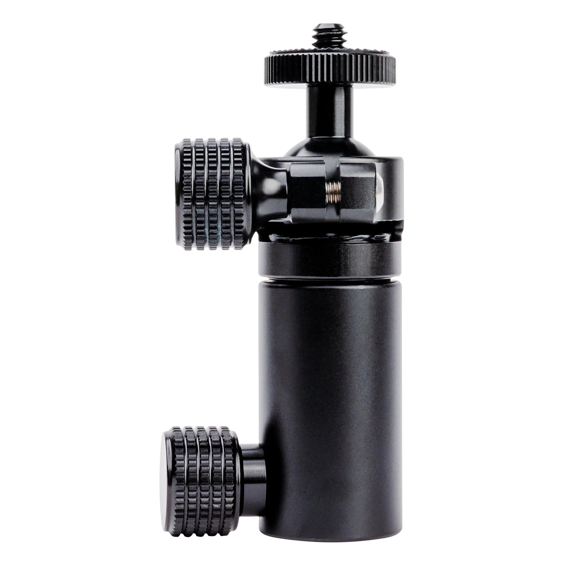 AZIAK Equipment Stable-Trek Mount 3