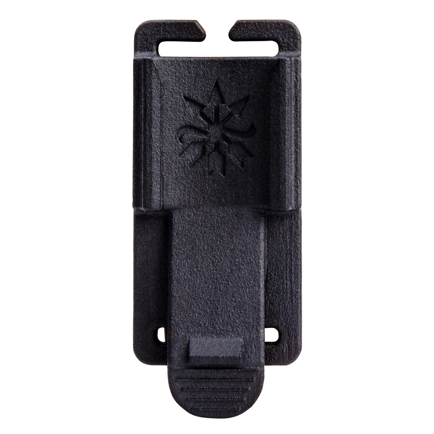 AZIAK Equipment Garmin Backpack Mount 2