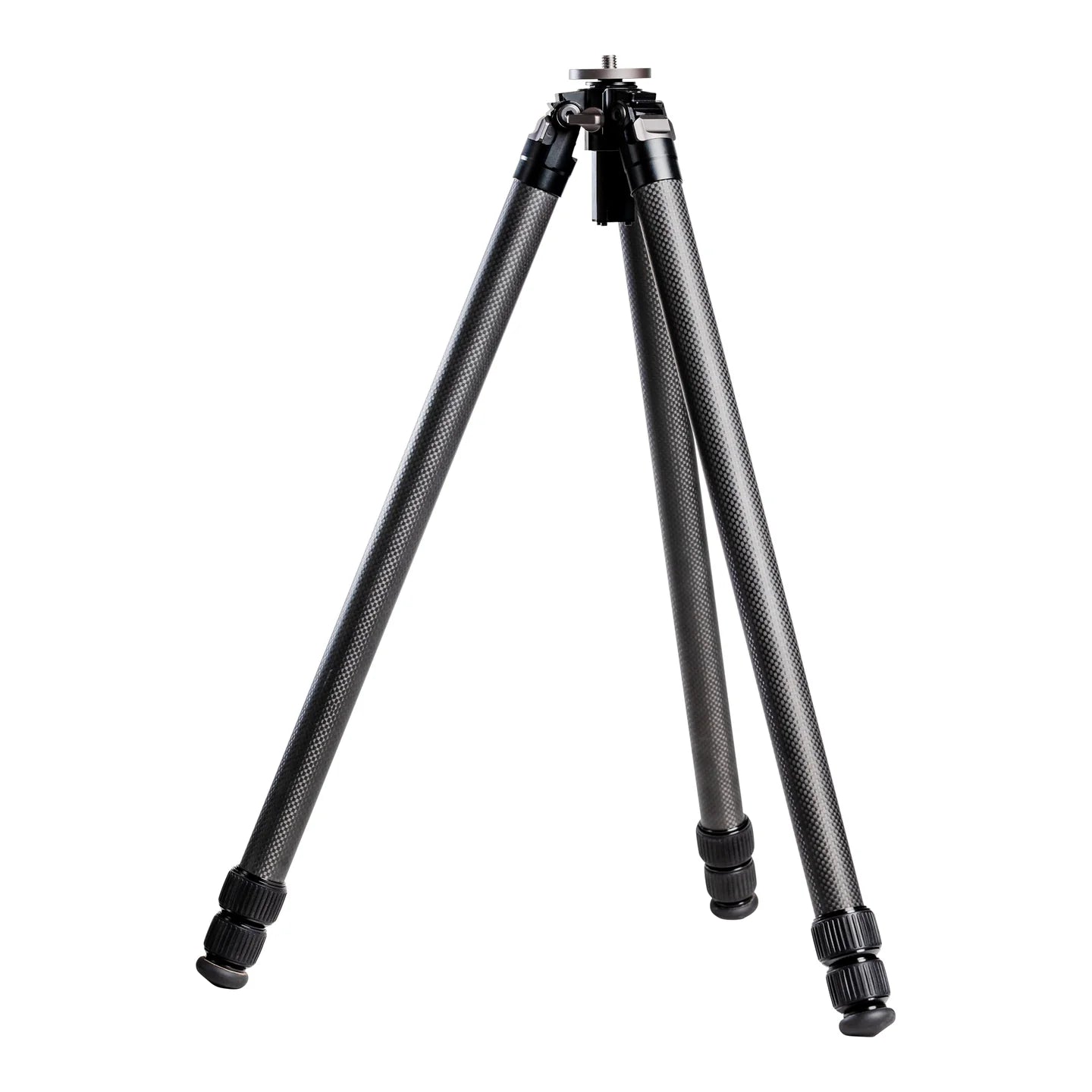 AZIAK Equipment Frontcountry Tripod 4